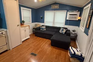 515 Corson Tavern Rd, Ocean View, NJ 08230 - Photo 1