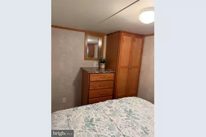 515 Corson Tavern Rd #H-61, Ocean View, NJ 08230 - Photo 17