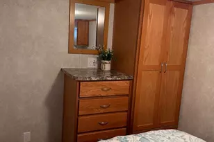 515 Corson Tavern Rd, Ocean View, NJ 08230 - Photo 17