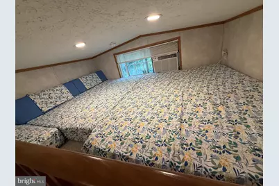 515 Corson Tavern Rd #H-61, Ocean View, NJ 08230 - Photo 9