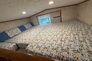 515 Corson Tavern Rd, Ocean View, NJ 08230 - Photo 9