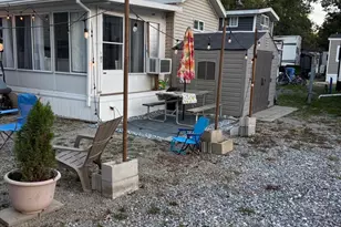 515 Corson Tavern Rd, Ocean View, NJ 08230 - Photo 5