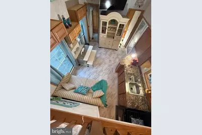 515 Corson Tavern Rd #H-61, Ocean View, NJ 08230 - Photo 3