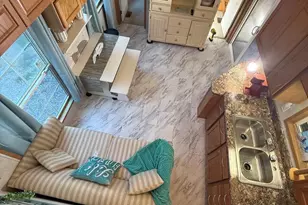 515 Corson Tavern Rd, Ocean View, NJ 08230 - Photo 3