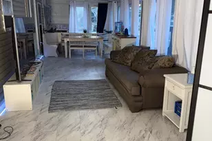 515 Corson Tavern Rd, Ocean View, NJ 08230 - Photo 13