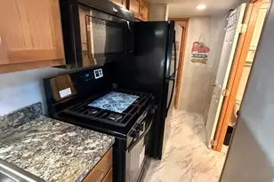515 Corson Tavern Rd, Ocean View, NJ 08230 - Photo 15