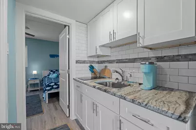 301-309 Ocean Ave #305, North Wildwood, NJ 08260 - Photo 11