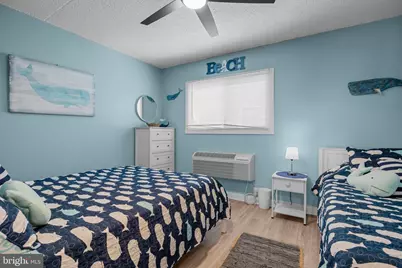 301-309 Ocean Ave #305, North Wildwood, NJ 08260 - Photo 15