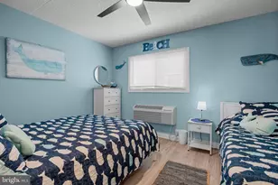 301-309 Ocean Ave, North Wildwood, NJ 08260 - Photo 15