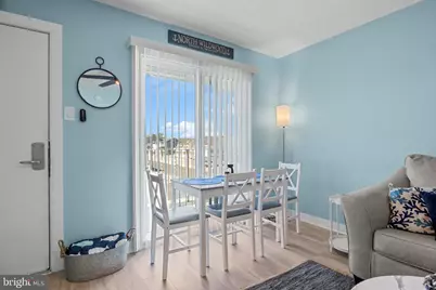 301-309 Ocean Ave #305, North Wildwood, NJ 08260 - Photo 7