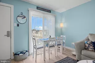 301-309 Ocean Ave, North Wildwood, NJ 08260 - Photo 7