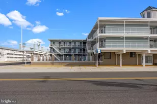 301-309 Ocean Ave, North Wildwood, NJ 08260 - Photo 23