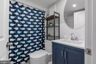 301-309 Ocean Ave, North Wildwood, NJ 08260 - Photo 13