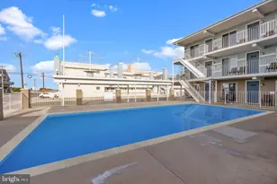 301-309 Ocean Ave, North Wildwood, NJ 08260 - Photo 21