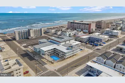 301-309 Ocean Ave #305, North Wildwood, NJ 08260 - Photo 27