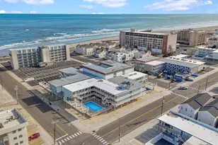 301-309 Ocean Ave, North Wildwood, NJ 08260 - Photo 27