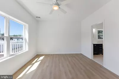 206 Frances Avenue #A, Villas, NJ 08251 - Photo 21