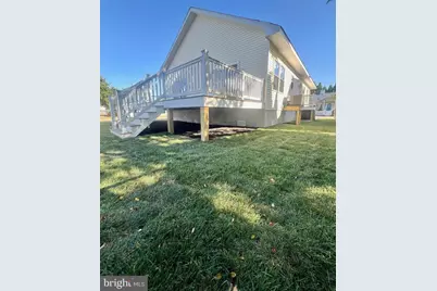 206 Frances Avenue #A, Villas, NJ 08251 - Photo 41