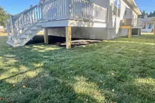 206 Frances Ave, Villas, NJ 08251 - Photo 41