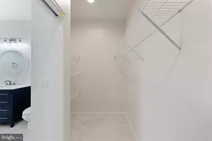 206 Frances Ave, Villas, NJ 08251 - Photo 23