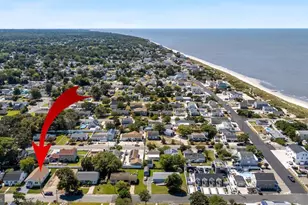 206 Frances Ave, Villas, NJ 08251 - Photo 47