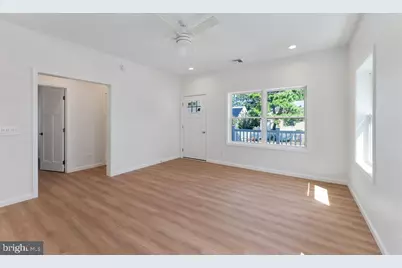 206 Frances Avenue #A, Villas, NJ 08251 - Photo 7