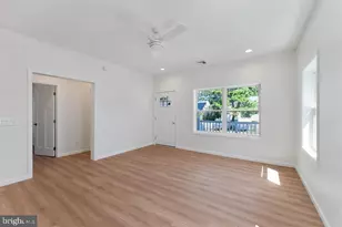 206 Frances Ave, Villas, NJ 08251 - Photo 7