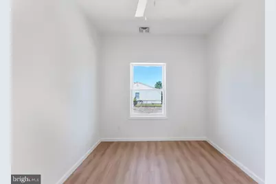 206 Frances Avenue #A, Villas, NJ 08251 - Photo 27