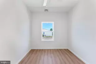 206 Frances Ave, Villas, NJ 08251 - Photo 27