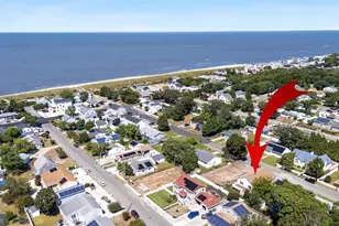 206 Frances Ave, Villas, NJ 08251 - Photo 45