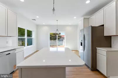 206 Frances Avenue #A, Villas, NJ 08251 - Photo 17