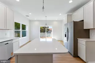 206 Frances Ave, Villas, NJ 08251 - Photo 17