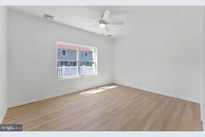 206 Frances Avenue #A, Villas, NJ 08251 - Photo 19
