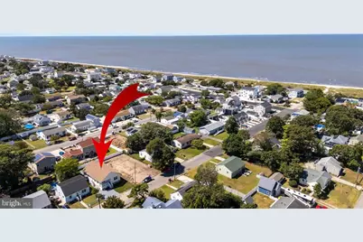 206 Frances Avenue #A, Villas, NJ 08251 - Photo 43