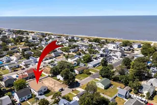 206 Frances Ave, Villas, NJ 08251 - Photo 43