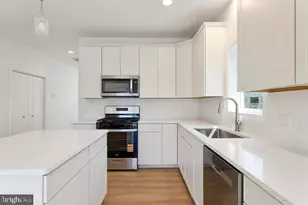 206 Frances Ave, Villas, NJ 08251 - Photo 11