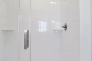 206 Frances Ave, Villas, NJ 08251 - Photo 25