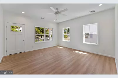 206 Frances Avenue #A, Villas, NJ 08251 - Photo 3