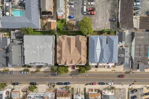 217 E Spencer Ave, Wildwood, NJ 08260 - Photo 23