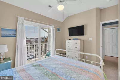 217 E Spencer Avenue #217B, Wildwood, NJ 08260 - Photo 17