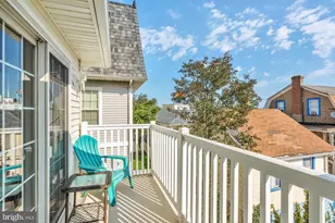 217 E Spencer Ave, Wildwood, NJ 08260 - Photo 15