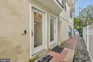 217 E Spencer Ave, Wildwood, NJ 08260 - Photo 3