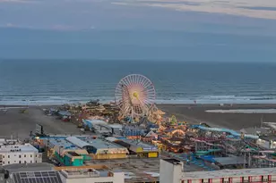 217 E Spencer Ave, Wildwood, NJ 08260 - Photo 33