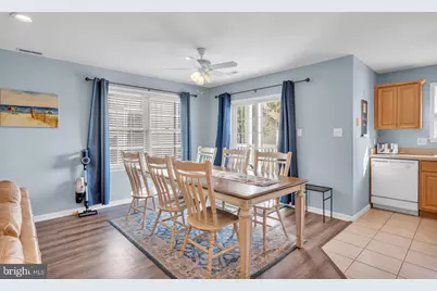 217 E Spencer Avenue #217B, Wildwood, NJ 08260 - Photo 7