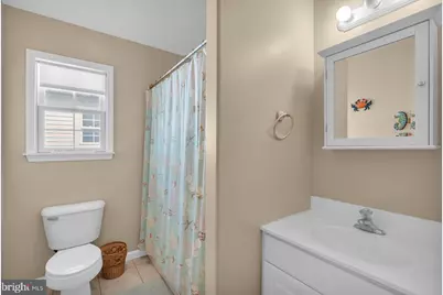 217 E Spencer Avenue #217B, Wildwood, NJ 08260 - Photo 19