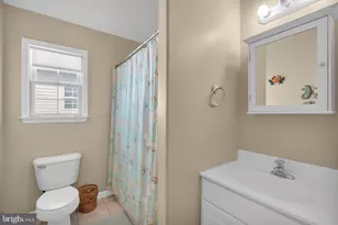 217 E Spencer Ave, Wildwood, NJ 08260 - Photo 19