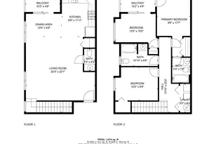 217 E Spencer Ave, Wildwood, NJ 08260 - Photo 35