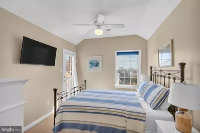 217 E Spencer Avenue #217B, Wildwood, NJ 08260 - Photo 13
