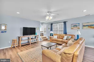 217 E Spencer Ave, Wildwood, NJ 08260 - Photo 5