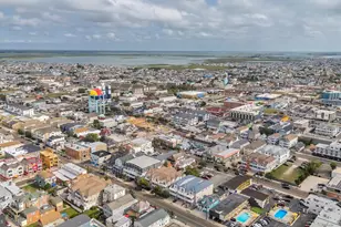 217 E Spencer Ave, Wildwood, NJ 08260 - Photo 25